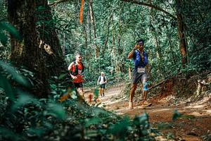 BIB: 
                            <button type="button" onclick="openModal(25395746)" class="btn btn-primary btn-sm float-right btn-popup" data-toggle="modal" data-target=".modal-high-quality">
                        <i class="fas fa-shopping-cart"></i> Add to Cart
                    </button>
                                            <button type="button" onclick="isThisMe(25395746, true)" class="btn btn-success btn-sm float-right btn-popup btn-isme hidden" data-toggle="tooltip" data-placement="bottom" title="นี่คือรูปของคุณใช่ไหม คลิกที่นี่เพื่อเอาเข้าอัลบั้ม">
                        <i class="fas fa-plus"></i> Add to album
                    </button>
                    <button type="button" onclick="isThisMe(25395746, false)" class="btn btn-warning btn-sm float-right btn-popup btn-isnotme hidden">
                        <i class="fas fa-ban"></i> Remove from album
                    </button>